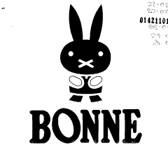 BONNE BABY