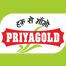 PRIYAGOLD BISCUITS