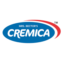 CREMICA