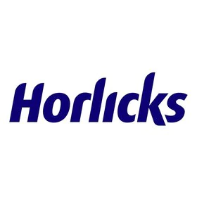 Horlicks