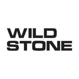WIDE STONE