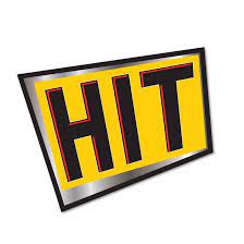 HIT GODREJ