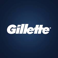 GILLETTE