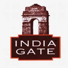INDIA GATE