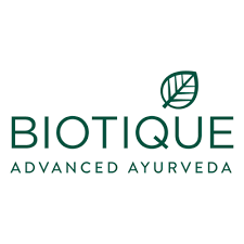 BIOTIQUE