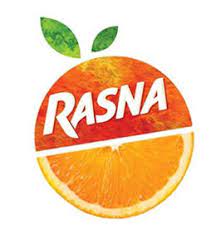 RASNA