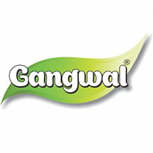 GANGWAL