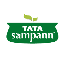 Tata Sampann