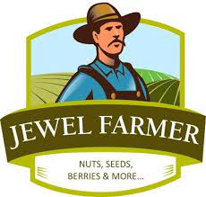 Jewel Farmer