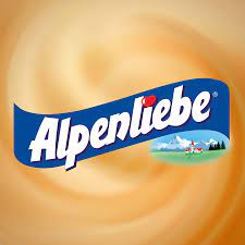 Alpenliebe
