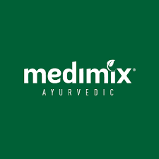MEDIMIX SOAP