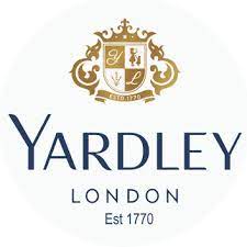 YARDLE LONDON