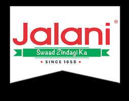 JALANI FOOD