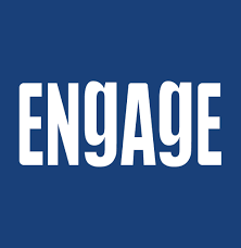 ENGAGE DEO