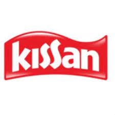 KISSAN