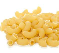 Pasta & Macaroni