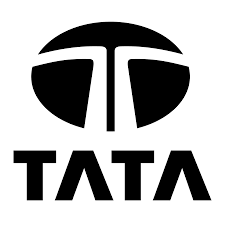 TATA