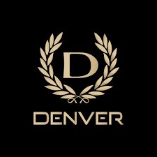 DENVER