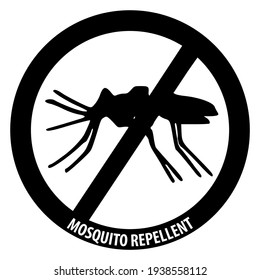 Repellents