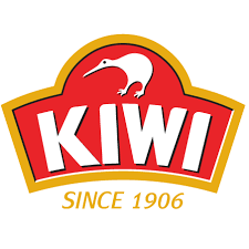 KIWI SHOE