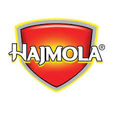 HAJMOLA