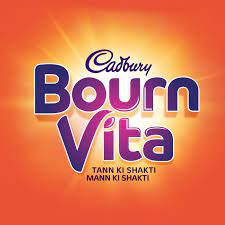 BOURNVITA