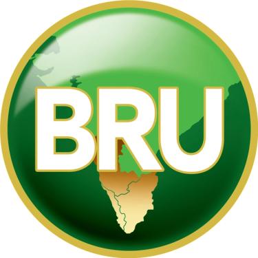 BRU