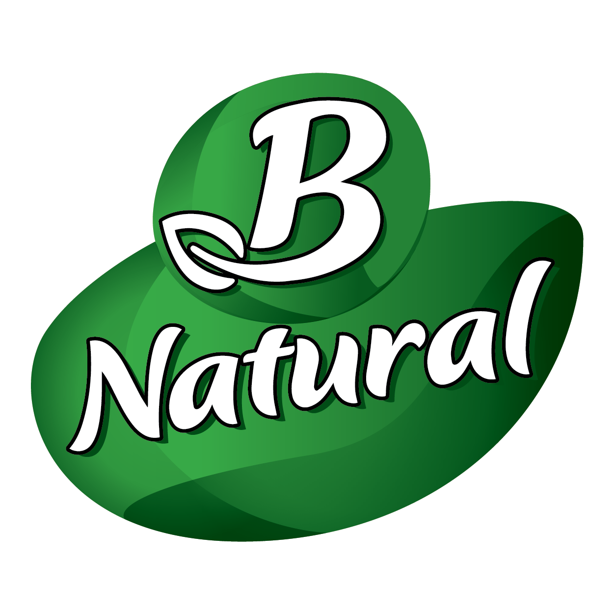 B NATURAL