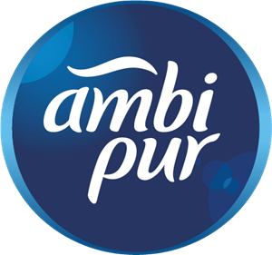 AMBI PUR