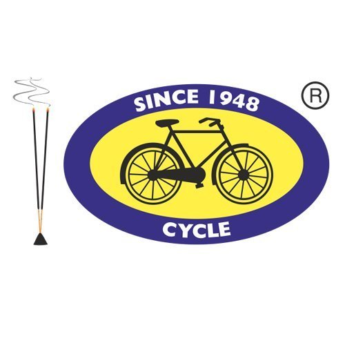 CYCLE BRAND