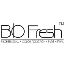 BIO FRESH