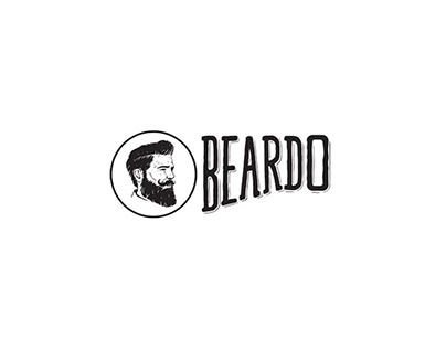 BEARDO