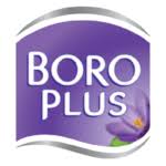 BORO PLUS