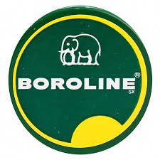 BOROLINE