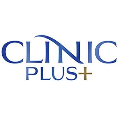 CLINIC PLUS