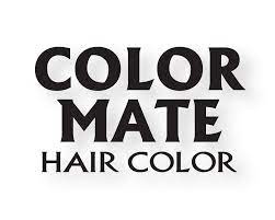 COLORMATE