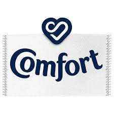 COMFORT