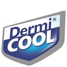 DERMI COOL
