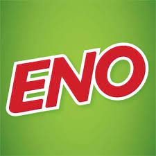 ENO