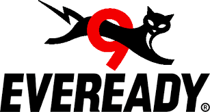 EVEREADY