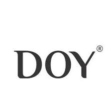 DOY