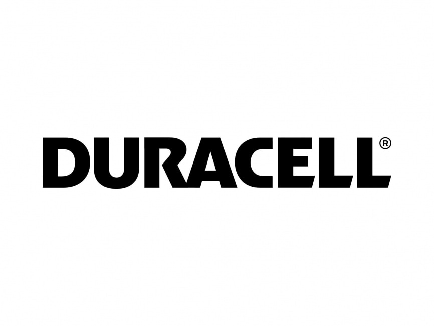 DURACELL
