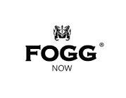 FOGG