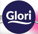 GLORI