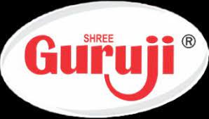 GURUJI