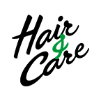 hair & care