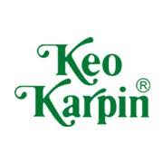 KEO KARPIN