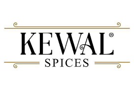 KEWAL