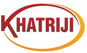 KHATRIJI