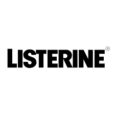 LISTRIN